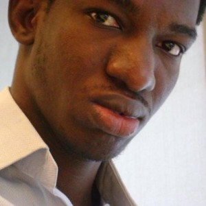 Jide Adebiyi