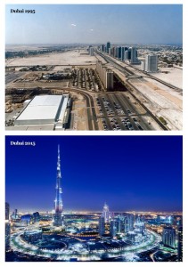 dubai ruler 4