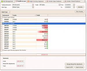 IMG 02 Screenshot of Broker Profits