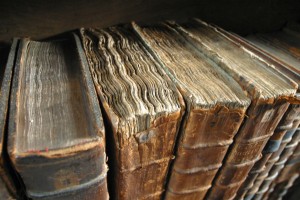 ebook-pic
