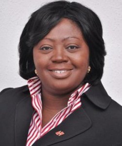 abiola-bawuah