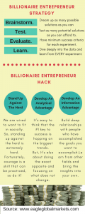 billionaire-2