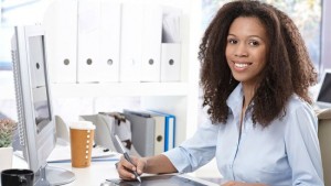 woman-business-owner