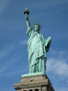 new-york