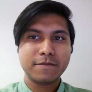 hasib
